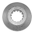 Picture of Mercury-Mercruiser 73345A1 THRUST HUB 